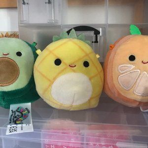 Bundle for  @gimmicker !!!